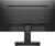 Product image of Dell 210-BQZS 8