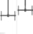 Neomounts CL35-440BL16L tootepilt 12
