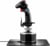 Thrustmaster 2960720 tootepilt 8