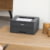 Product image of Brother HLL2400DWRE1 11