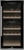 Product image of Caso 00644 2