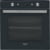 Product image of Hotpoint FI7 861 SH BL HA 2