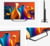 Product image of Hisense 55A7NQ 4
