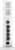 Product image of TP-LINK EAP650-Desktop 5