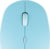 Natec Genesis NMY-1963 tootepilt 15
