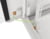 Lanberg WF01-6609-10S tootepilt 3