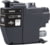 Product image of Brother LC3217BK 10