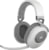 Product image of Corsair CA-9011286-EU2 1