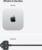 Product image of Apple MCX44ZE/A 4