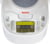 Product image of Tefal RK812110 4