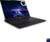 Lenovo 83F5001MMX tootepilt 3