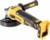 DeWALT DCG405N tootepilt 2