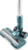 Product image of Eta ETA423890000 9