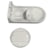 Product image of Reolink BKT-PTW 3