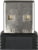 Product image of D-Link DWA-121 6