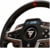 Product image of Thrustmaster 4160783 9