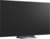 LG OLED65C51LA tootepilt 5