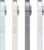 Apple MCJ74HC/A tootepilt 4