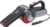 Black & Decker PV1200AV-XJ tootepilt 4