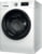 Whirlpool FFB 10469 BV EE tootepilt 1