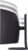 LG 39GS95QE-B.AEU tootepilt 12