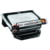 Tefal GC716D tootepilt 3