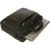 Product image of Dell 460-11499 16