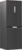 Whirlpool WHK 26362 XBR4E tootepilt 1