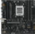 Product image of ASUS 90MB1F00-M0EAY0 2