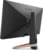 Product image of BenQ 9H.LK4LA.TBE 16