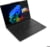 Lenovo 21QJ00DPMH tootepilt 2