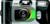 Product image of Fujifilm QuickSnap flash 1