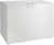 Product image of Whirlpool WHE31352 FO 3 2