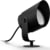 Product image of Philips 2