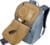 Product image of Thule TCHB215 POND GRAY 7