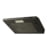 Product image of CATA 02011407 1