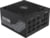 Product image of Gigabyte GP-UD1300GM PG5 GEU1 2