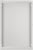 Lanberg WF01-6618-10S tootepilt 2
