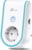 Product image of TP-LINK RE365 1