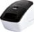 Product image of Brother QL700RF1 4