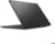 Lenovo 82YU0044MH tootepilt 4