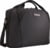 Product image of Thule C2LB-113 BLACK 2