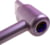 Product image of Adler AD 2270 purple 11