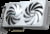 Product image of Gigabyte GV-N506TEAGLEOC ICE-8GD 4