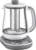 Product image of Tefal BJ551B10 2