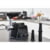 Product image of Tefal NE1088 6