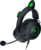 RAZER RZ04-04510100-R3M1 tootepilt 3