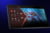 Lenovo ZAEF0019SE tootepilt 11