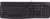 Logitech 920-002508 tootepilt 2