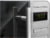 Cecotec 1533 tootepilt 7